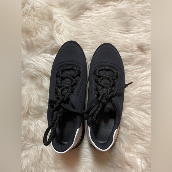 Hermes miles sneakers - Picture 4 of 15